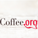 Coffee.org