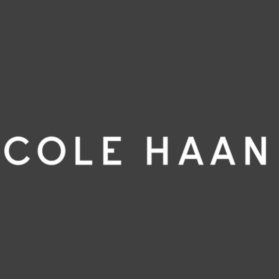 Cole Haan