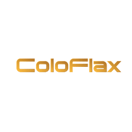 ColoFlax