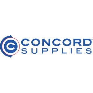 Concord Supplies