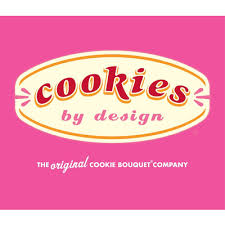 Cookies by Design