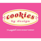 Cookies by Design