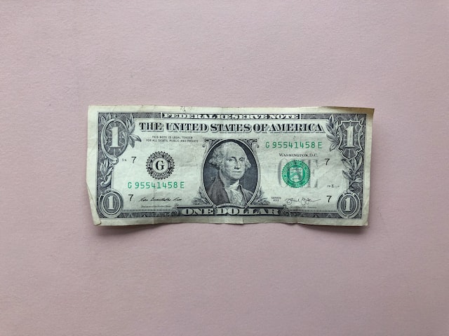 United States Dollar