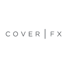 Cover FX