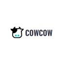 CowCow