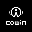 COWIN