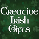 Creative Irish Gifts