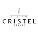 CRISTEL