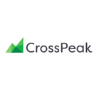 CrossPeak Software