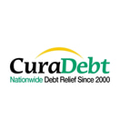 CuraDebt