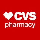 CVS Pharmacy