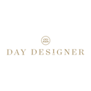 Day Designer