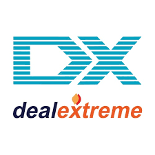 DealExtreme