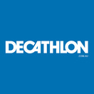 Decathlon