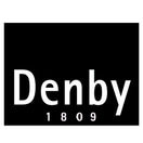 Denby