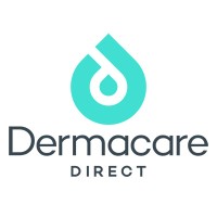 DermaCare Direct