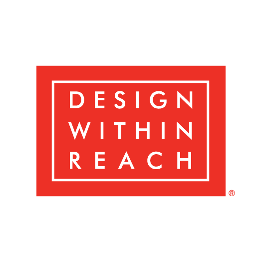 Design Within Reach