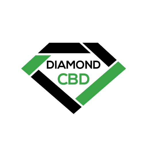 DIAMOND CBD