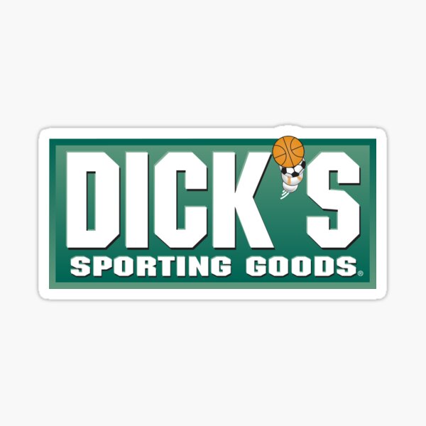 Dick's Sporting Goods