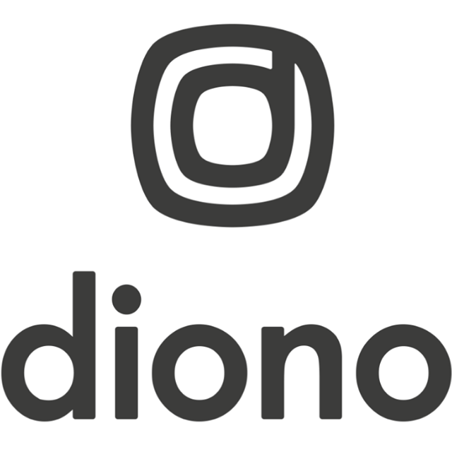 Diono