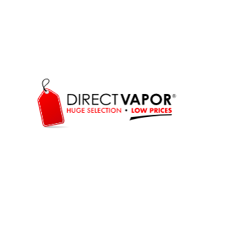 DIRECTVAPOR