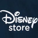 Disney Store