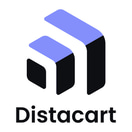 Distacart