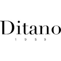 Ditano