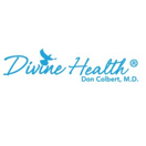 Divine Health