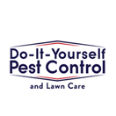 Do It Yourself Pest Control