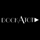 DockATot