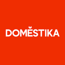 Domestika