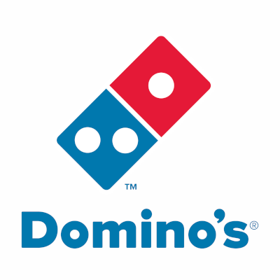 Dominos Pizza