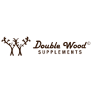 Double Wood Supplements