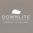 Downlite