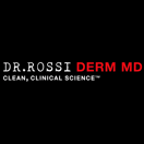 Dr. Rossi DERM MD