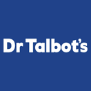 Dr. Talbot's