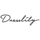 Dresslily