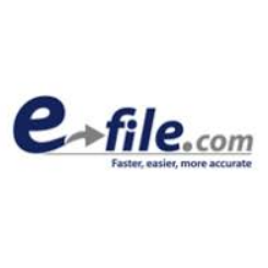 E-File