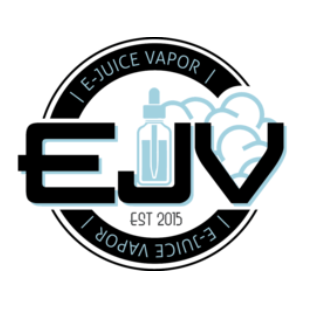 E-Juice Vapor