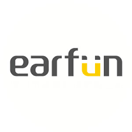 earfun