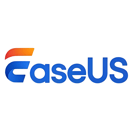 EaseUS