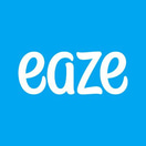 Eaze