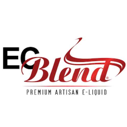 ECBlend