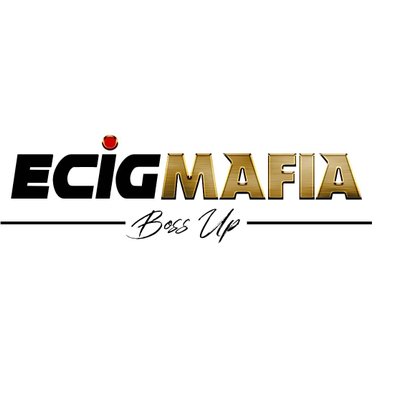 Ecigmafia