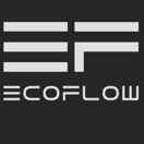 EcoFlow