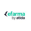 efarma