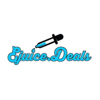 EJuice.Deals