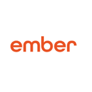 Ember