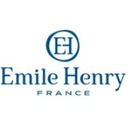 Emile Henry